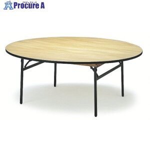 TOKIO ���Z�v�V�����e�[�u�� �~�^ 1500�� �n�J�}�� FRT-150R N 1�� ����119-9298 �y�����s�x���ρz���ԏ�n��