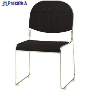 TOKIO ~[eBO`FA XeXr ubN FSC-30 BK 1r 119-9315 ysxρz