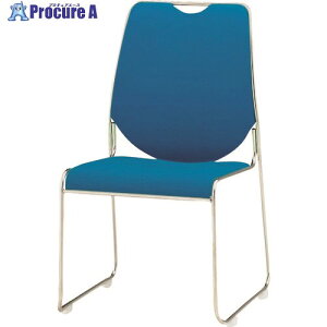 TOKIO ~[eBO`FA XeXr NAu[ FSC-50 CBL 1r 119-9329 ysxρz