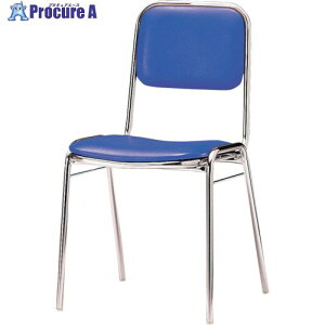 TOKIO Hp`FA S×S(mm):423×761 u[  FSC-300 B 1r 120-0970 ysxρz