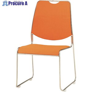 TOKIO ~[eBO`FA XeXr IW FSC-45 OR 1r 120-1043 ysxρz