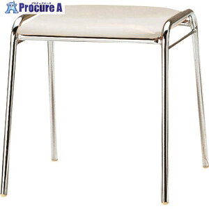 TOKIO X^bLO`FA AC{[ FSC-120-IV 1r 120-1055 ysxρz