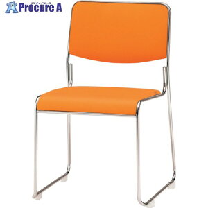 TOKIO ~[eBO`FA XeXr IW FSC-15S OR 1r 120-1064 ysxρz