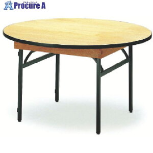 TOKIO ���Z�v�V�����e�[�u�� �~�^ 1500�� �n�J�}�t FRT-150R 1�� ����120-2568 �y�����s�x���ρz���ԏ�n��