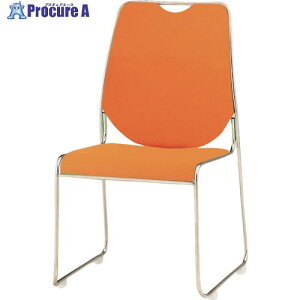 TOKIO ~[eBO`FA XeXr IW FSC-50 OR 1r 120-2606 ysxρz