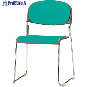 TOKIO ~[eBO`FA XeXr NAO[ FNS-20 CGN 1r 120-2624 ysxρz