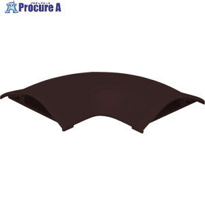 }T K[h}2R^ti ʃ}K 4 `R GBM49 1 121-6138 ysxρz