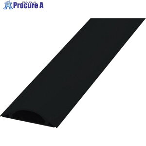 �}�T�� �K�[�h�}��2R 7�� 1m �u���b�N GR710W 1�{ ����121-6173 �y�����s�x���ρz