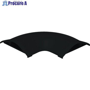 �}�T�� �K�[�h�}��2R�^�t���i ���ʃ}�K�� 7�� �u���b�N GAM7W 1�� ����121-6209 �y�����s�x���ρz