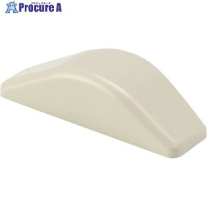 }T K[h}2R^ti Gh 4 ~L[zCg GAE43 1 121-7740 ysxρz