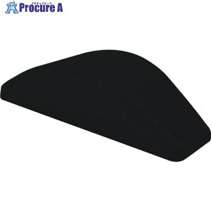 �}�T�� �K�[�h�}��2R�^�t���i �G���h 5�� �u���b�N GAE5W 1�� ����121-7750 �y�����s�x���ρz