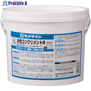 Z_C RNgR (DF) 3kg (؃KEn؍Hp)AE-221 AE-221 6 121-9242 ysxρz