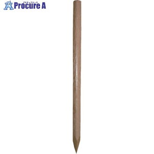 匤 [؍Y80X1200x[W Ȃ G8012BEN 1{ 121-9268 ysxρz