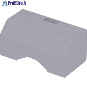 }T K[h}2R^ti ^`AQ 4 O[ GAV41 1 121-9273yϕszysxρz