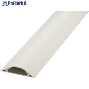 }T K[h}2R 4 2m ~L[zCg GRB4203 1{ 121-9281 ysxρzԏn