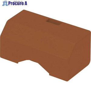 �}�T�� �K�[�h�}��2R�^�t���i �^�`�A�Q 5�� �u���E�� GAV56 1�� ����121-9350�y������ϕs�z�y�����s�x���ρz