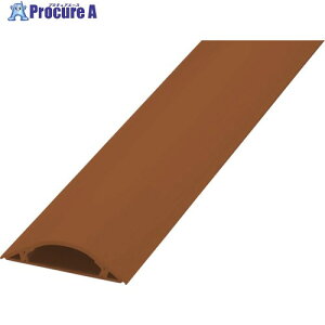 �}�T�� �K�[�h�}��2R 6�� 1m �u���E�� GR6106 1�{ ����121-9360 �y�����s�x���ρz