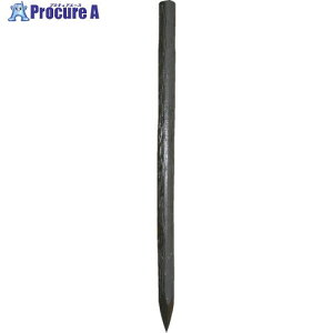 匤 [؍Y80X1500_[NuE Ȃ G8015DBN 1{ 122-0739 ysxρz