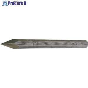 匤 [؍Y100X500  G1005A 1{ 122-0758 ysxρz