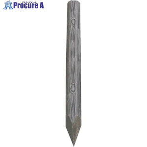 匤 [؍Y100X1800 Ȃ G1018N 1{ 122-0759 ysxρzԏn