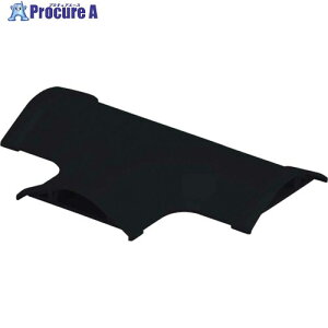 �}�T�� �K�[�h�}��2R�^�t���i T�^�u���L 2�� �u���b�N GAT2W 1�� ����122-0855�y������ϕs�z�y�����s�x���ρz