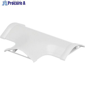 }T K[h}2R^ti T^uL 4 zCg GBT42 1 122-0867 ysxρz