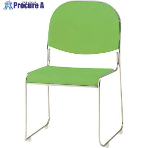 TOKIO ~[eBO`FA XeXr CgO[ FSC-30 LGN 1r 122-3091 ysxρz