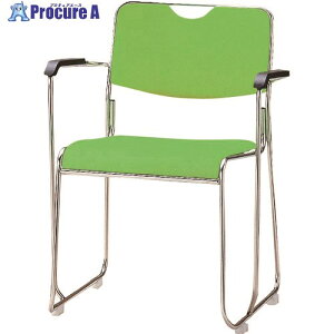 TOKIO ~[eBO`FA XeXrIt CgO[ FSC-25SA LGN 1r 122-3106 ysxρz