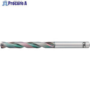 OSG ���d�����t��ADO�h����5D�^�C�v 8693075 ADO-5D-10.75-11(8693075) 1�{ ����122-8204 �y�����s�x���ρz ��YA513