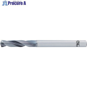 OSG �X�e�����X�E�`�^�������p�h����(���������^�C�v) 8665375 ADO-SUS-3D(8665375) 1�{ ����122-8225 �y�����s�x���ρz ��YA513