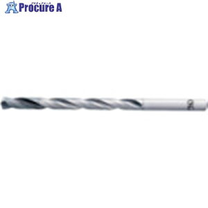 OSG �X�e�����X�E�`�^�������p�h���� ADO-SUS-8D 8685040 ADO-SUS-8D 10.4 (8685040) 1�{ ����124-0810 �y�����s�x���ρz ��YA513