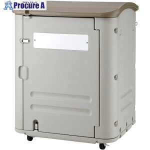 b`F ChXg[W400(LX^[t)ThO[ 93090 1 124-6746yϕszԏnlls