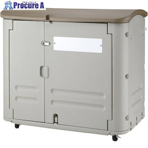 b`F ChXg[W600(LX^[t)ThO[ 93092 1 124-6753yϕszԏnlls