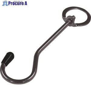 jbT`FC XeXtbN 20mm×200mm A-2 5 125-9816 ysxρz