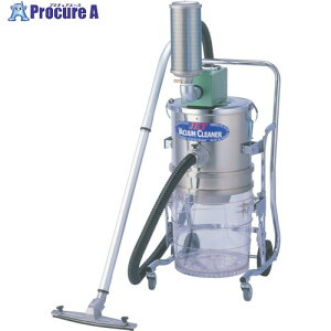 �O�� ������p�o�L���[�� A-8400D A-8400D 1�� ����126-2631 �y�����s�x���ρz