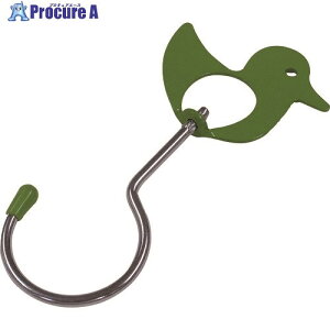 �j�b�T�`�F�C�� �A�j�}���t�b�N ��(�g��) 80mm A-32 5�� ����126-6059 �y�����s�x���ρz