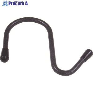 �j�b�T�`�F�C�� �ǖʗp�v�����^�[�t�b�N �X�g�[���u���b�N A-505 5�� ����126-6103 �y�����s�x���ρz