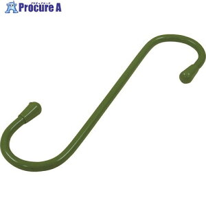 �j�b�T�`�F�C�� �R�ۃt�@�~���[�t�b�N 300mm �� A-842K 5�p�b�N ����126-6135 �y�����s�x���ρz