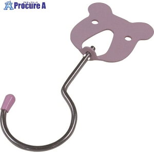 jbT`FC Aj}tbN (RA) 80mm A-35 5 126-7653 ysxρz