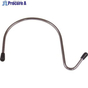 jbT`FC ǖʗpv^[tbN XeX A-529 5 127-0799 ysxρz