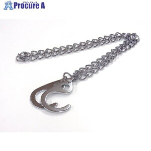 �j�b�T�`�F�C�� ��p�N���[��IM126 2000mm A-419 5�� ����127-0818 �y�����s�x���ρz
