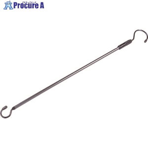 jbT`FC LktbN 500`800mm A-401 5 127-8630 ysxρz