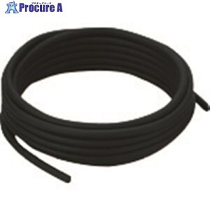 Minimo �G�A�[�z�[�X ��4.0x6m AH4-60 1�p�b�N ����128-4972�y������ϕs�z�y�����s�x���ρz