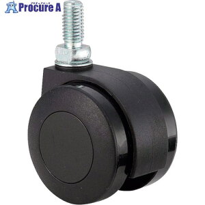 SUGATSUNE (200133275)FP55N10R�L���X�^�[ FP55N10R 1�� ����131-4053 ���l��l����s��