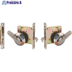 MK UDʑ^o[^Cv B/S51 WB A-132-513 1S 131-6378 ysxρz