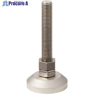 SUGATSUNE (200141222)ADCS60-16-100AWX^[ ADCS60-16-100 1 131-7298 lls