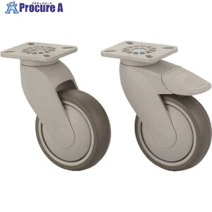 SUGATSUNE (200133428)GKL-S-100PTE-KTangoPփLX^[ GKL-S-100PTE-K 1 131-7303 lls