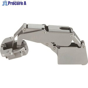 SUGATSUNE (160073633)H160-C34/0�X���C�h�q���W �����p �L���b�`�t H160-C34/0 1�� ����131-8263 ���l��l����s��