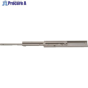SUGATSUNE (190111369)FR790CSS-600�X�e�����X�|���X���C�h���[�� FR790CSS-600 1S ����132-2081 ���l��l����s��