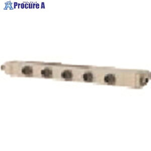 SCS IONIZATION BAR 2350mm HIGH SPEED 992X-2350-HW01-0 1�� ����132-6637